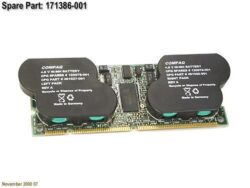 171386-001-RFB
