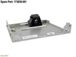 173839-001-RFB