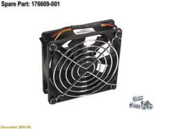 176609-001-RFB