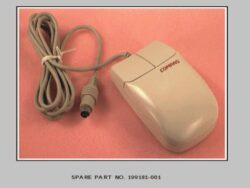 199181-001-RFB  199181-001