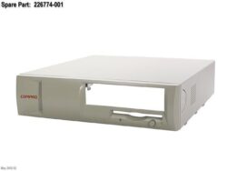 226774-001-RFB  226774-001