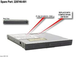 228746-001-RFB
