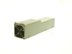 22911700-RFB  22911700