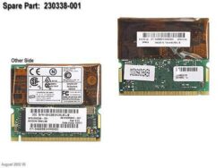 230338-001-RFB  230338-001