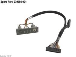230986-001-RFB