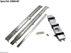 230994-001-RFB