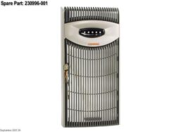 230996-001-RFB