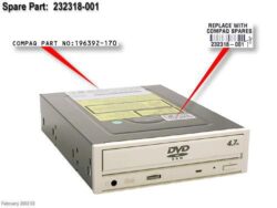 232318-001-RFB