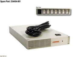 234454-001  234454-001