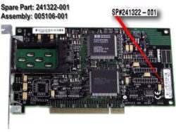 241322-001-RFB