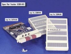 242801-001-RFB