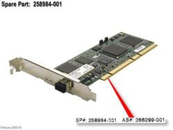 258984-001-RFB