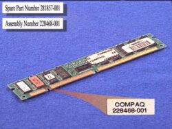 281857-001-RFB