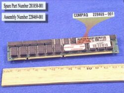 281858-001