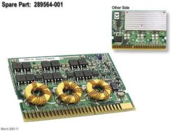 289564-001-RFB