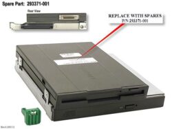 293371-001-RFB