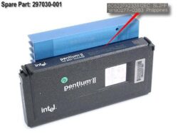 297030-001-RFB