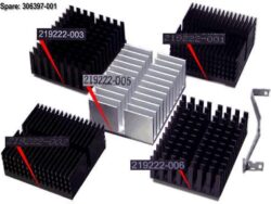 306397-001-RFB