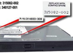 315082-002-RFB  315082-002