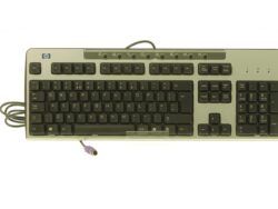 323686-031-RFB  323686-031