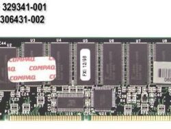 329341-001-RFB  329341-001