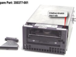 350377-001-RFB
