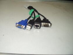 355935-001-RFB  355935-001