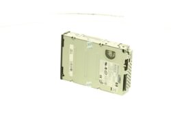 382017-002-RFB  382017-002