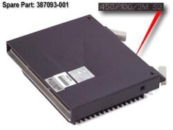 387093-001-RFB