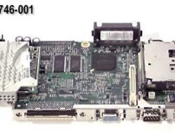 388746-001-RFB  388746-001