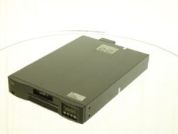 391206-002-RFB 391206-002