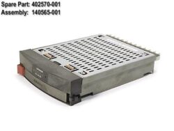 402570-001
