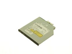 403710-001-RFB  403710-001