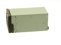 409781-002-RFB 409781-002