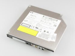 461954-001  445961-TC1