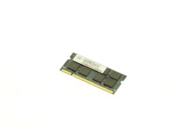454672-001-RFB  454672-001