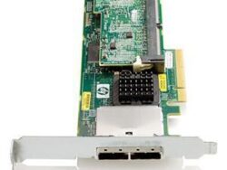 462830-B21-HIGH-RFB