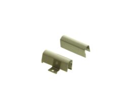 486287-001-RFB  486287-001