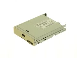5065-4250-RFB  5065-4250