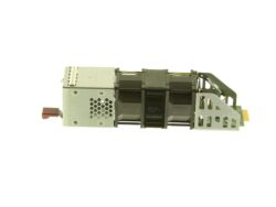 519325-001-RFB 519325-001