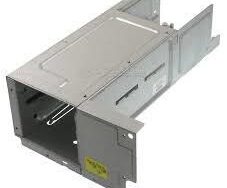 536631-001-RFB