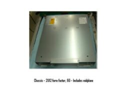 582938-002-RFB