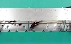 675602-001-RFB 675602-001