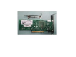 717708-001-RFB