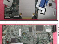 749800-001-RFB