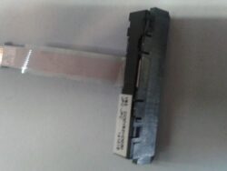 768020-001-RFB  776217-001