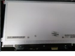 920843-001-RFB