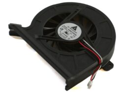 BA31-00056C