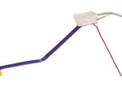 BA39-00403A