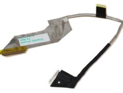 BA39-00849A